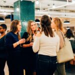 Every Marketing Team Should Host an Event Series—Here’s How We’re Planning Ours