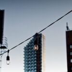 How We Set Event Goals To Generate Quality Leads, Build Brand Awareness, and Drive Revenue