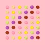 What Can The Museum of Ice Cream Teach Marketers About Experiential?