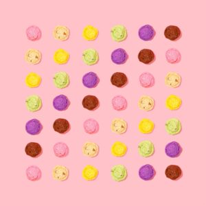 What Can The Museum of Ice Cream Teach Marketers About Experiential?