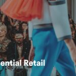 Canvas Through a Designer's Eyes