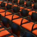 Retail’s One-Two Punch is Personalized Experiential—Here’s How Top Marketers Make it Happen