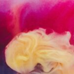 The one principle for planning events: don't overthink it