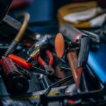 What is event marketing?