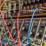 The trap of personalized experiences at scale