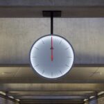 We need a hard reset to properly define the word "event"