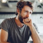 We need a hard reset to properly define the word "event"