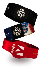 armbands-93ee46ef28356fa6b2a4866522cf4c95548ce2507bf299394799b9f507fa682e