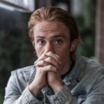 10 Tips to navigate the Timezone Trap when hosting virtual events.