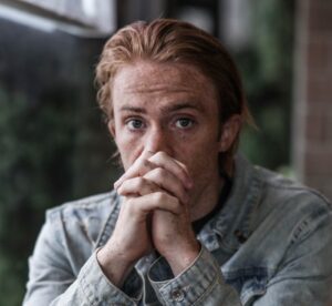 3 ideas to help us event planners navigate a new fear — our jobs