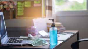 10 Signs You are Ready to Host an In-Person Event