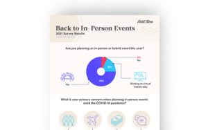 SurveyInfographicTransparentThumbnail