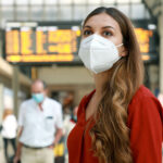 6 Public Health Safety Factors to Consider When Hosting In-Person Events