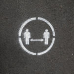 Top 9 Legal Questions About Event Safety and Liability