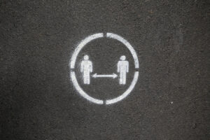 Top 9 Legal Questions About Event Safety and Liability