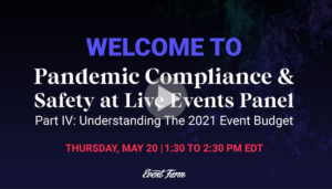 Safety_Panel_4_Recording_Thumbnail