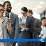 Introducing the 2021 Event Planning Playbook