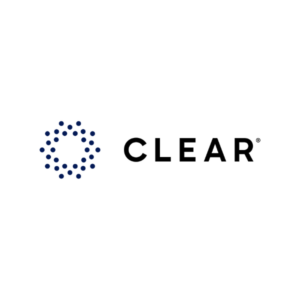 Partner Logos (1)