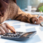 8 Event Budget Adjustments Needed to Host Safe Events in 2021