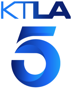 KTLA_5_Los_Angeles_Logo