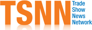 TSNN logo
