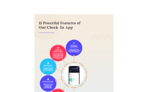 11_powerful_features