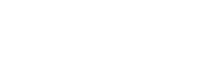 $5 (2)