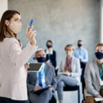 20 Pandemic-Related Changes to Make in the Attendee Journey