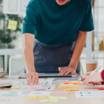 Crafting the Event Experience: Designing the Event Brand