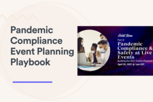 Event Planning Playbook