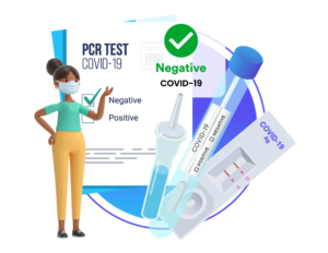 1277400_EFWebsiteAssetsTestingSolutions_COVID19Testing_Opt1_011422