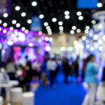 20 Pandemic-Related Changes to Make in the Attendee Journey