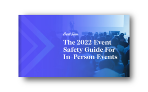 1272591_UpdateEventPlanningPlaybook_Thumbnail_02_020922