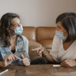 COVID Testing 101 for Events