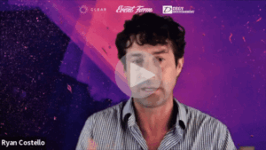 Pandemic Compliance & Safety at Live Events Video Thumbnail