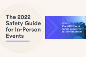 The 2022 Event Safety Guide Thumbnail