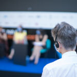 Top 4 Considerations for Event Organizers in 2022