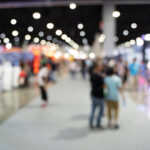 COVID Testing 101 for Events