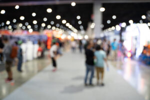 How ASAE is Streamlining Event & Meeting Safety with Event Farm