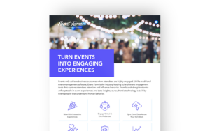 Event Farm Solution Brochure Thumbnail