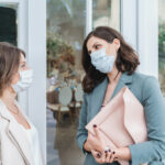 Top 4 Considerations for Event Organizers in 2022