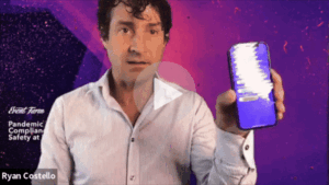 SafetyPanel6GifThumbnail