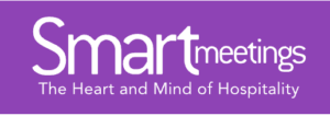Smart Meetings Logo
