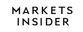 Markets Insider