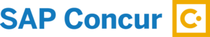 sap-concur-logo