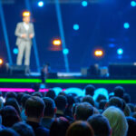 Reimagining the Conference Experience: Four Areas to Pay Attention to Now