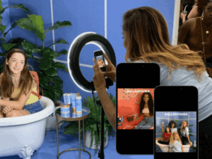 beautycon_photobooth