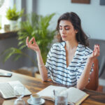 Reimagining the Conference Experience: Four Areas to Pay Attention to Now