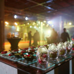 Crafting the Event Experience: Driving Attendance