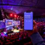 6 Tech Must-Haves for Executing Engaging Event Experiences